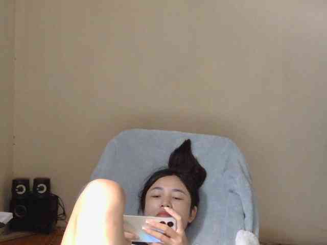 nana7777 webcam