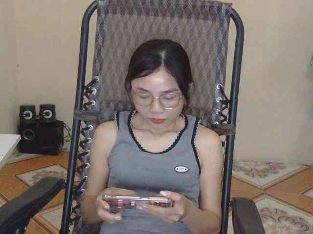 nana7777 webcam
