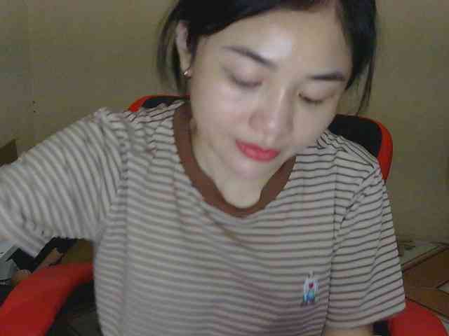 nana7777 webcam