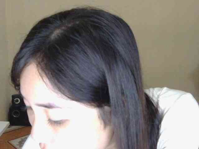 nana7777 webcam