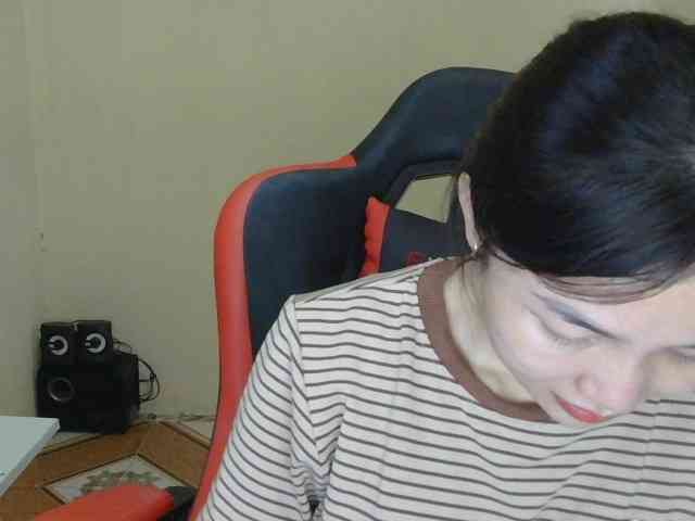 nana7777 webcam