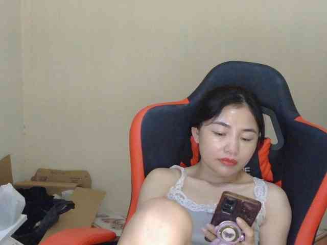 nana7777 webcam