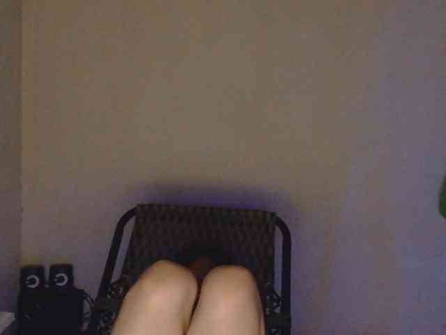 nana7777 webcam