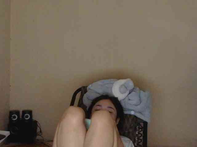 nana7777 webcam
