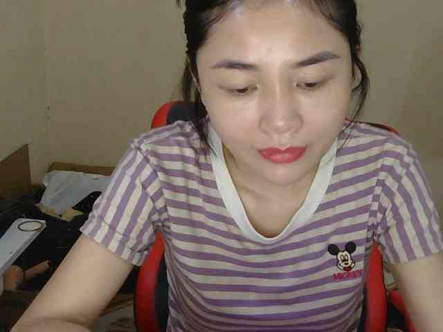 nana7777 webcam