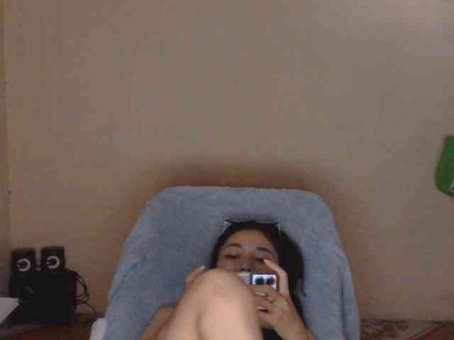 nana7777 webcam