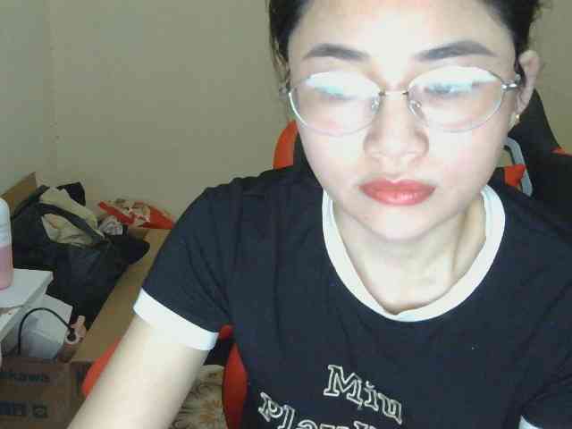 nana7777 webcam