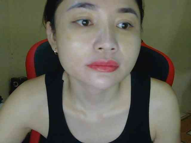 nana7777 webcam