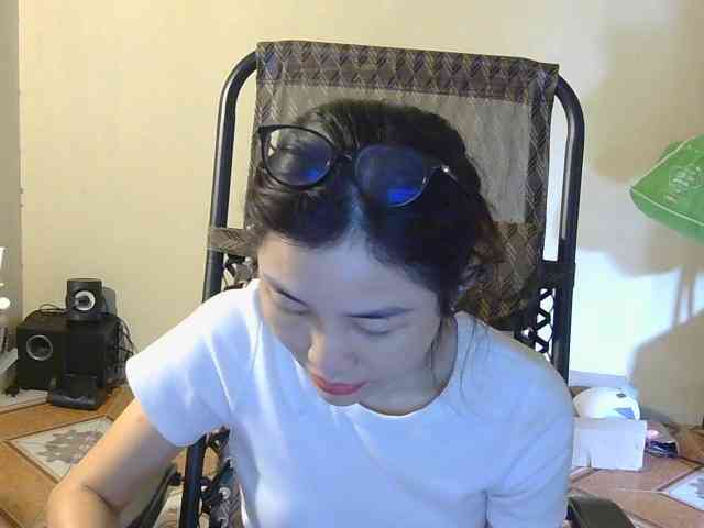 nana7777
