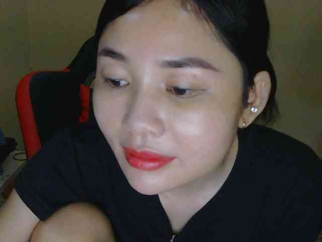 nana7777 webcam