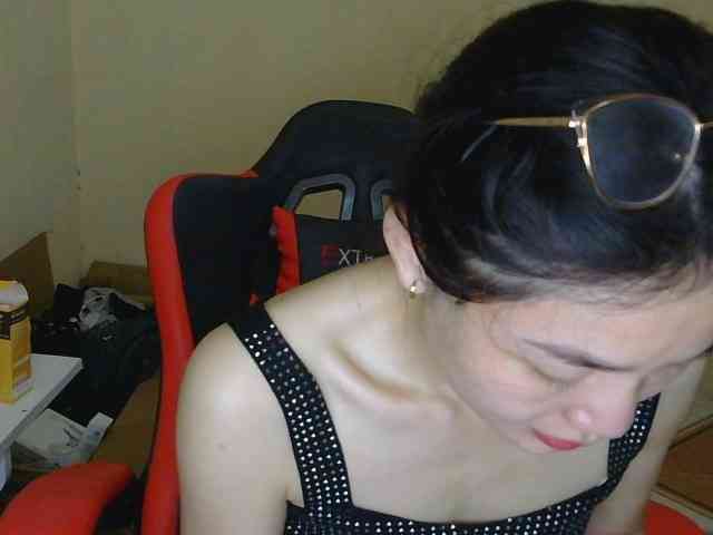 nana7777 webcam