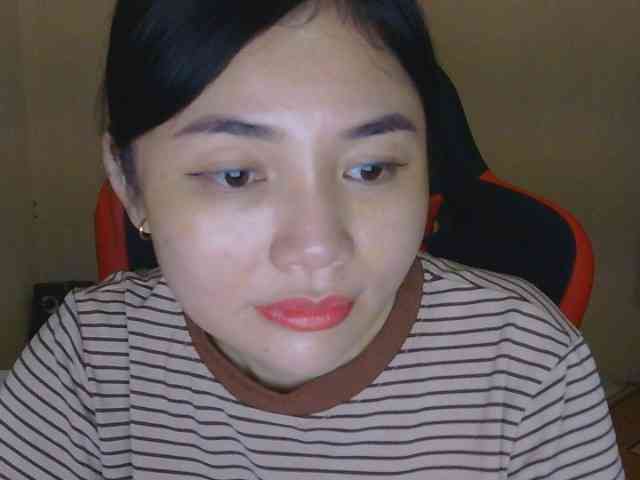nana7777 webcam