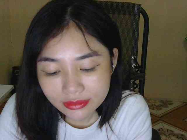 nana7777 webcam