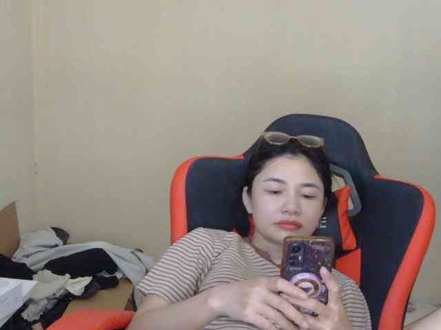 nana7777