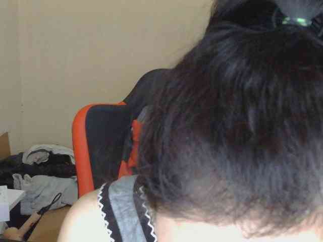 nana7777 webcam