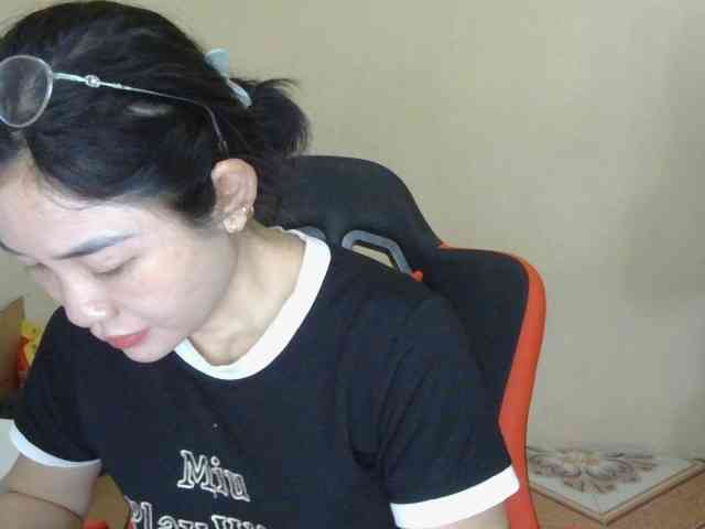 nana7777 webcam