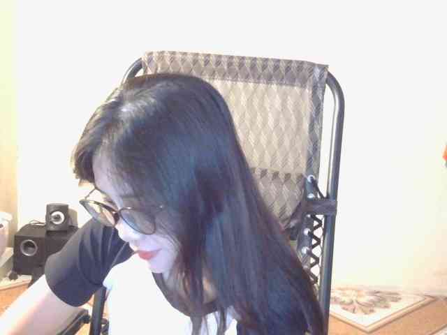 nana7777