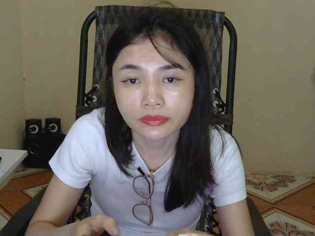 nana7777 webcam