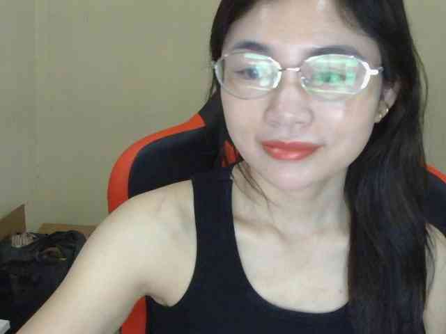 nana7777 webcam