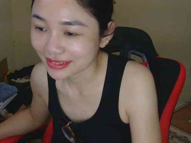nana7777 webcam