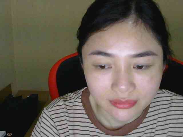 nana7777 webcam