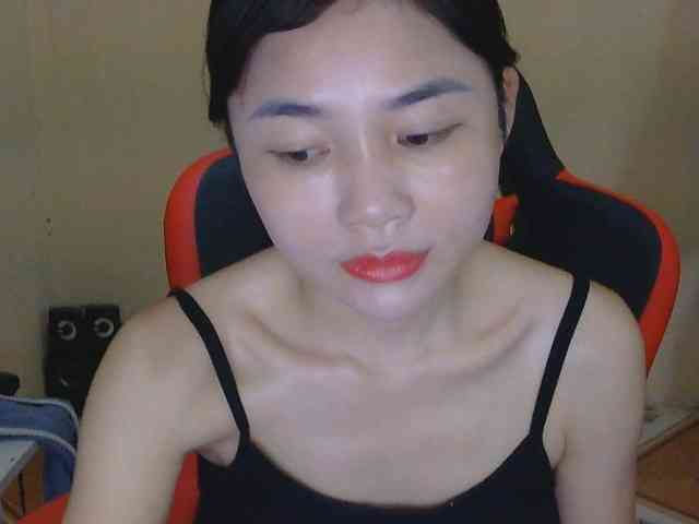 nana7777 webcam