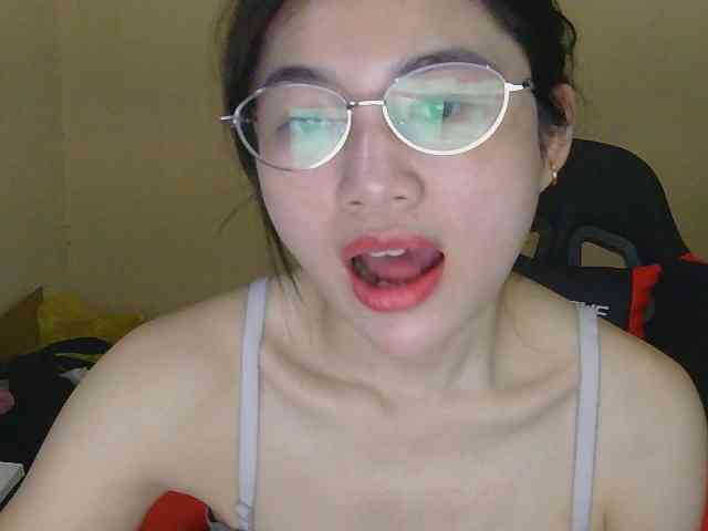 nana7777 webcam