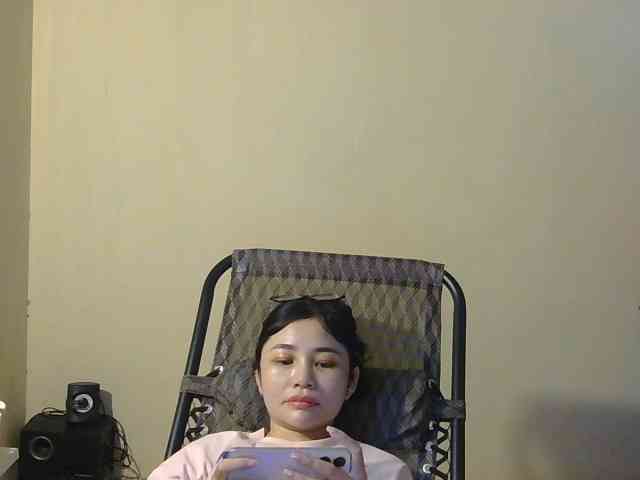 nana7777