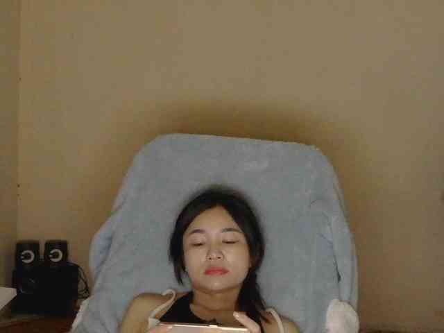nana7777 webcam
