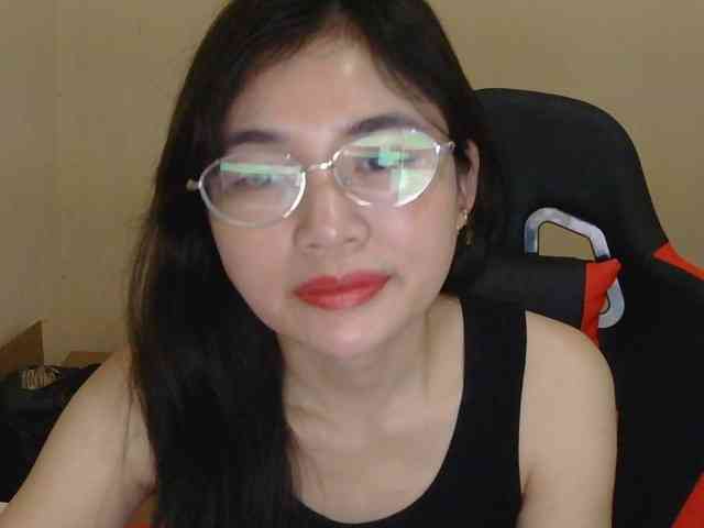 nana7777 webcam