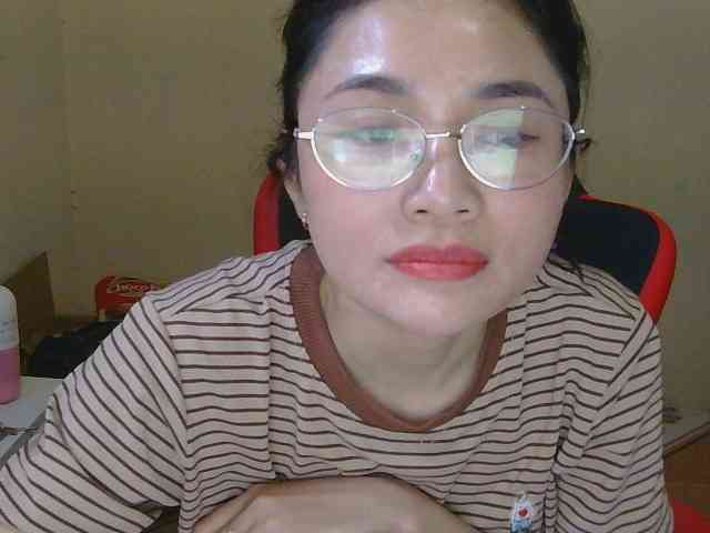 nana7777