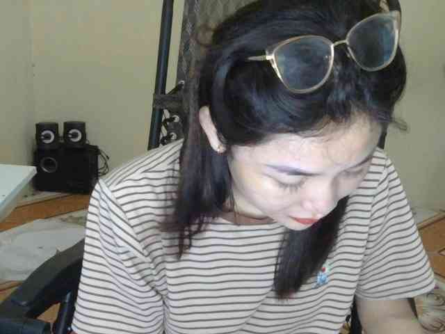 nana7777 webcam