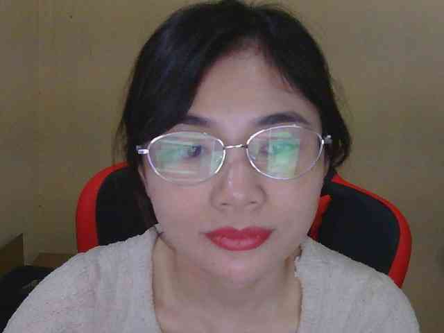 nana7777 webcam