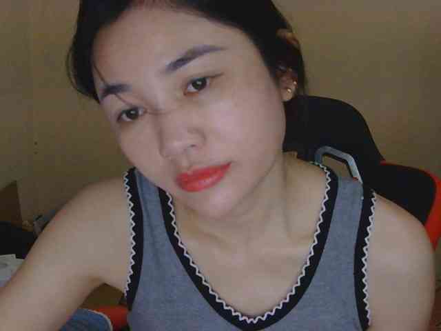nana7777 webcam