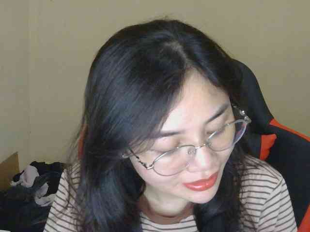 nana7777 webcam