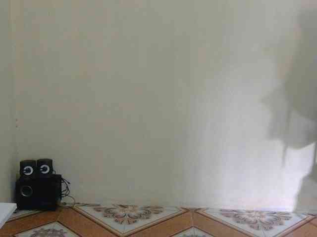 nana7777 webcam