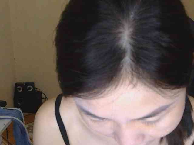 nana7777 webcam