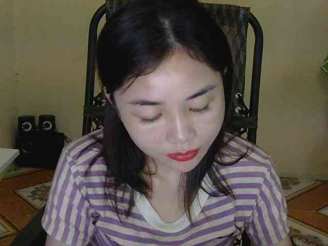 nana7777 webcam