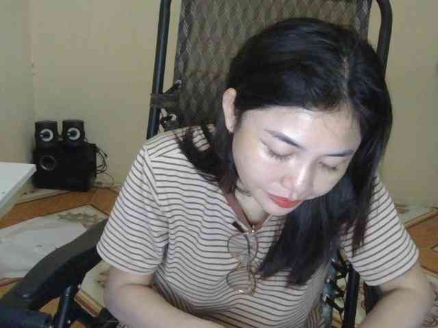 nana7777 webcam