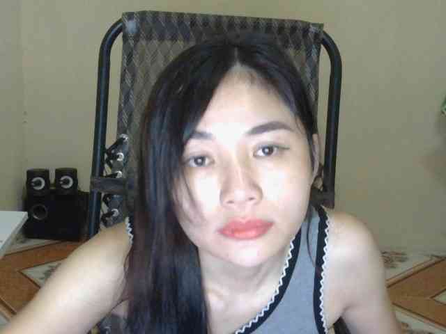 nana7777 webcam