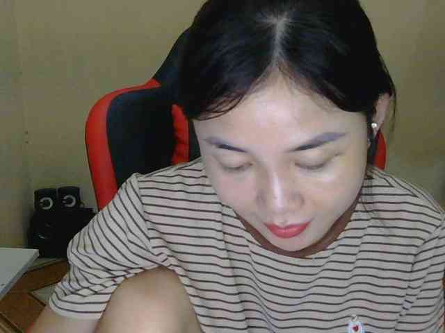 nana7777