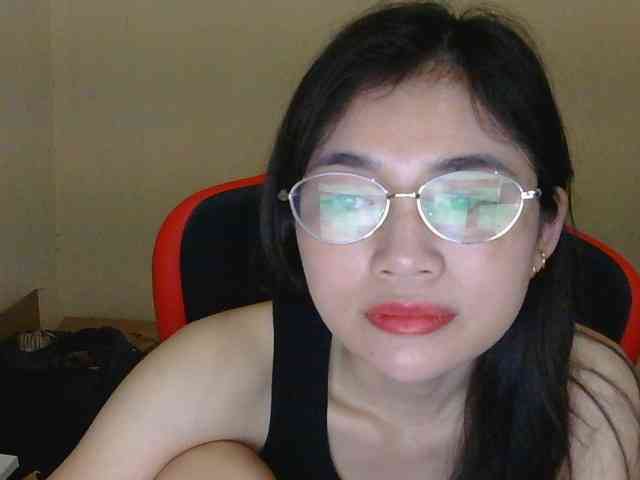 nana7777 webcam