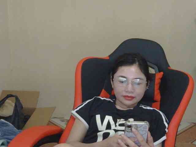 nana7777 webcam