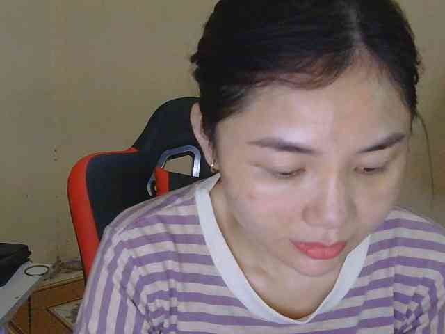 nana7777