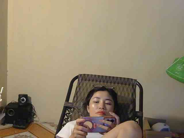 模特: nana7777