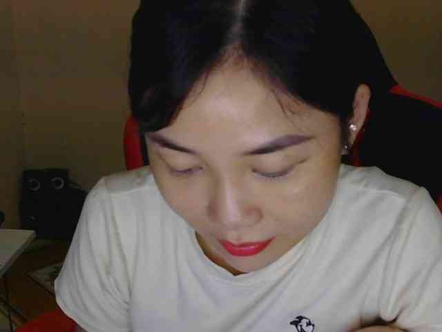 nana7777 webcam