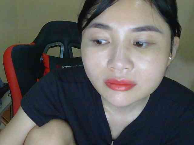 nana7777 webcam