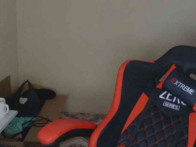 nana7777