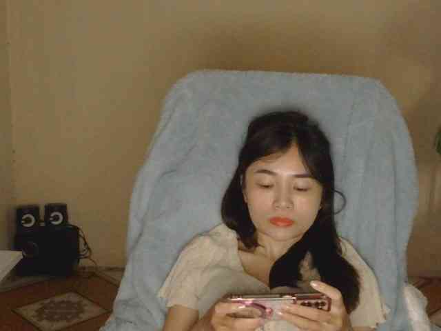 nana7777 webcam