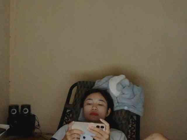 nana7777 webcam